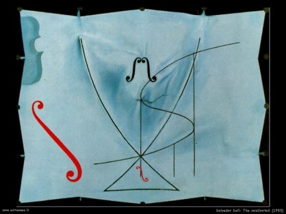 1983_007_coda_di_rondine