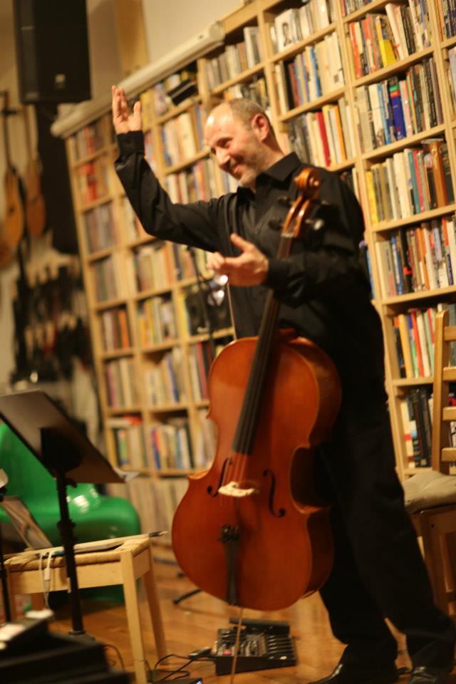 11900_10151629660234048_1628580517_n