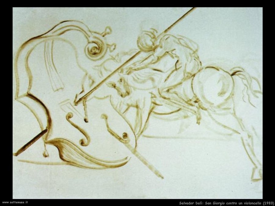 1983_006_san_giorgio_contro_un_violoncello