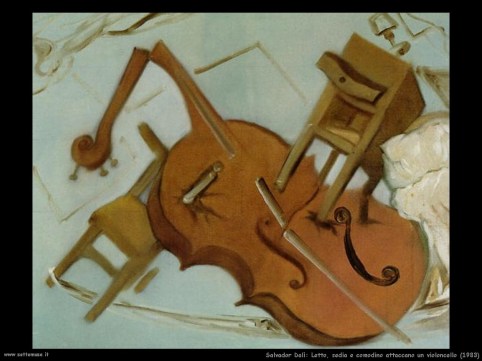 1983_010_letto_sedia_comodino_attaccano_violoncello