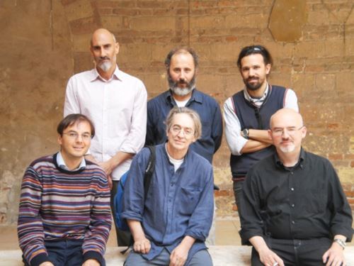 421784_3427395653647_889807746_n