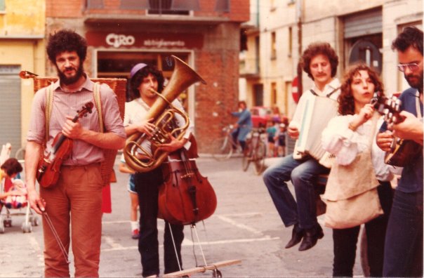 4889_92054916847_1878591_n