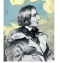 liszt