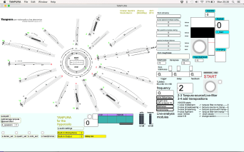Screenshot 2016-01-04 20.36.02