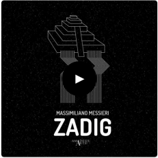 zadig